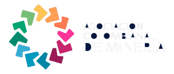 Asociación Colombiana de Minería