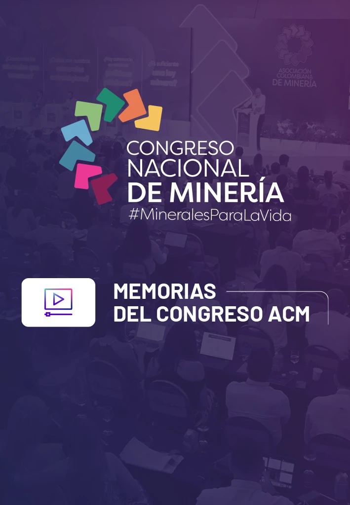 https://acmineria.com.co/congresoacm2023-memorias/