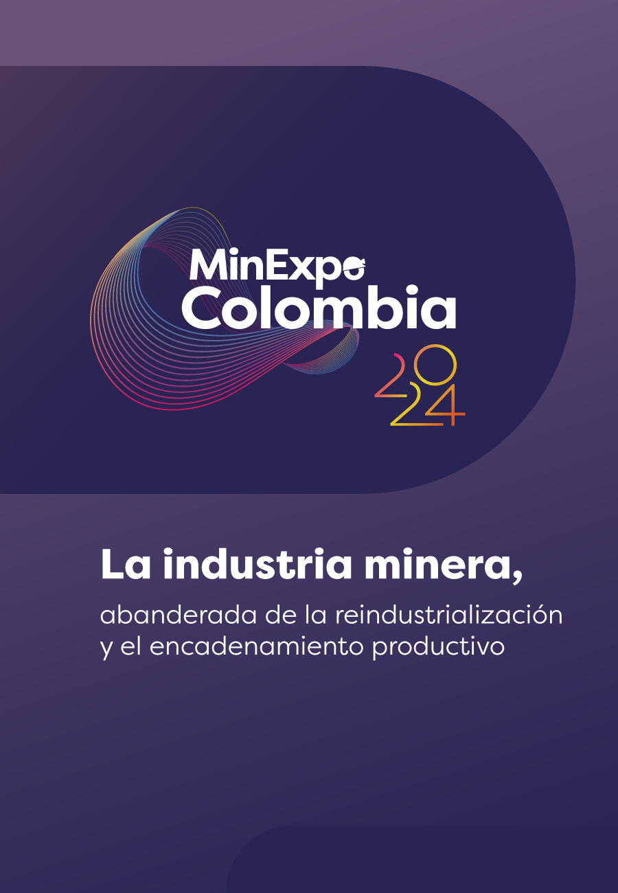 https://acmineria.com.co/minexpocolombia2024-comunicado-dia1/