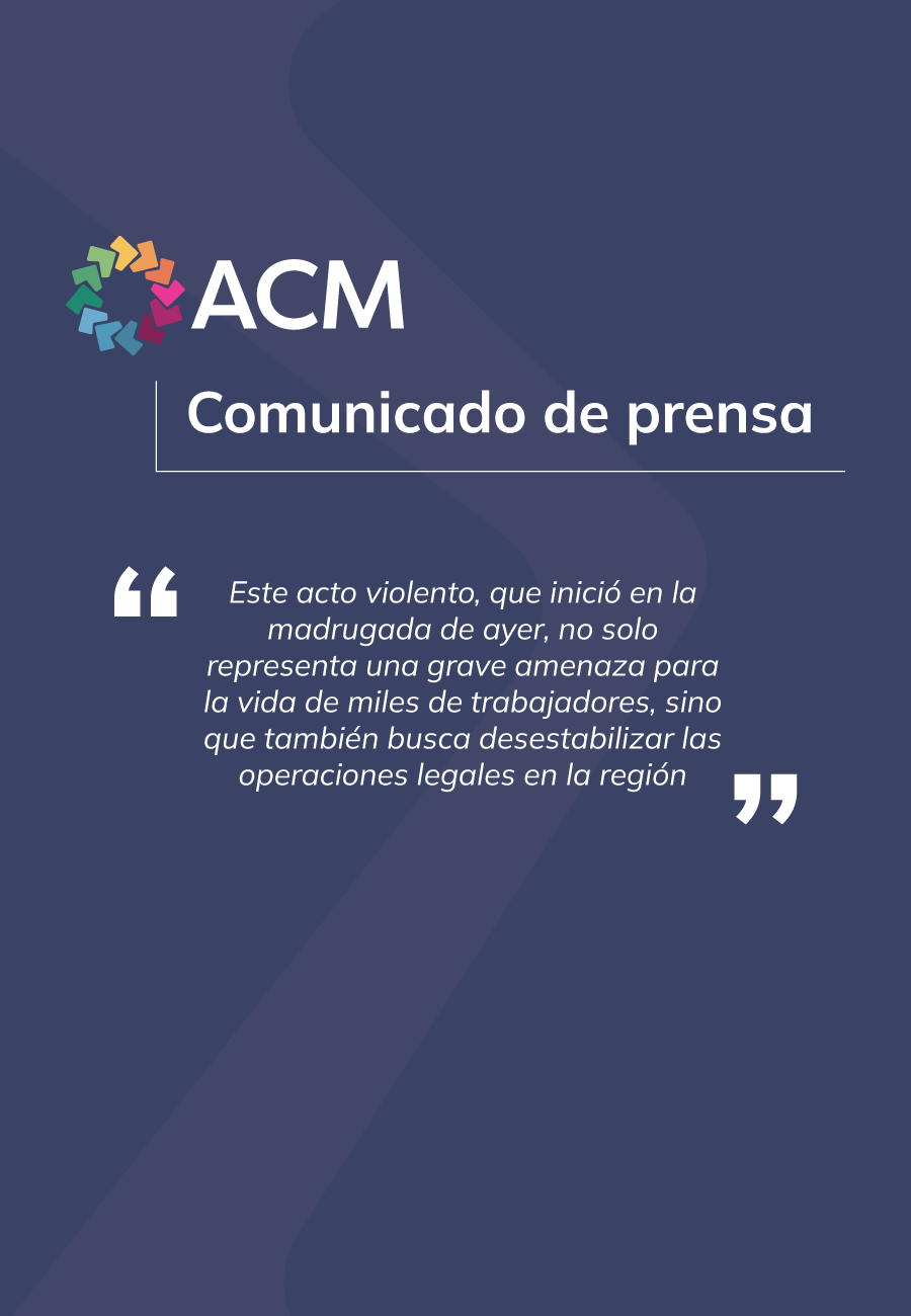 https://acmineria.com.co/blog/comunicado-ataques-buritica/