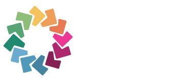 Asociación Colombiana de Minería