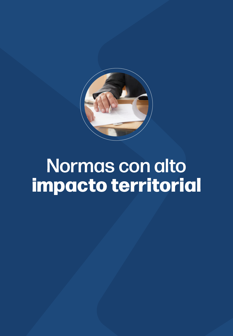 https://acmineria.com.co/blog/normas-alto-impacto-territorial/