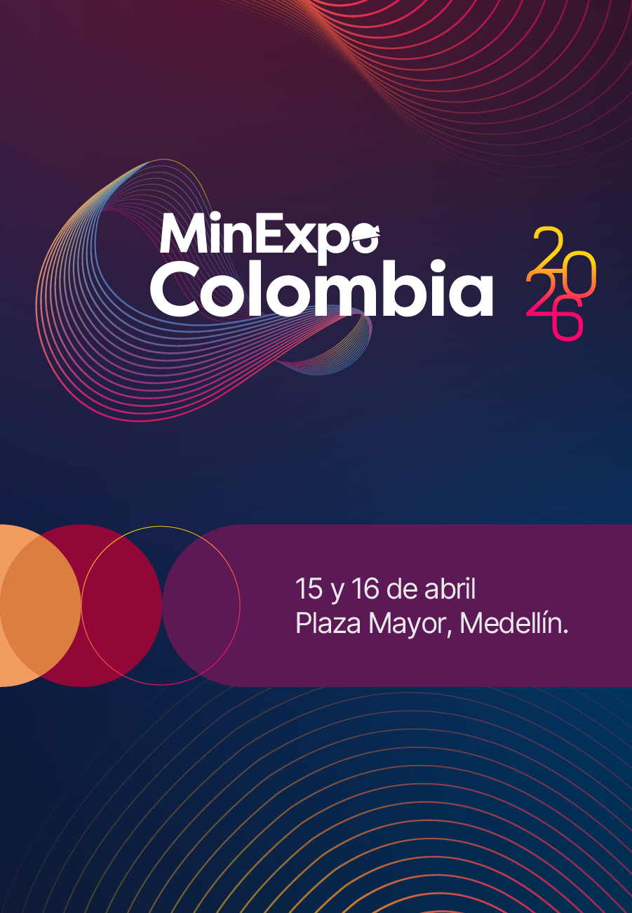 https://acmineria.com.co/blog/minexpo-colombia-2026/