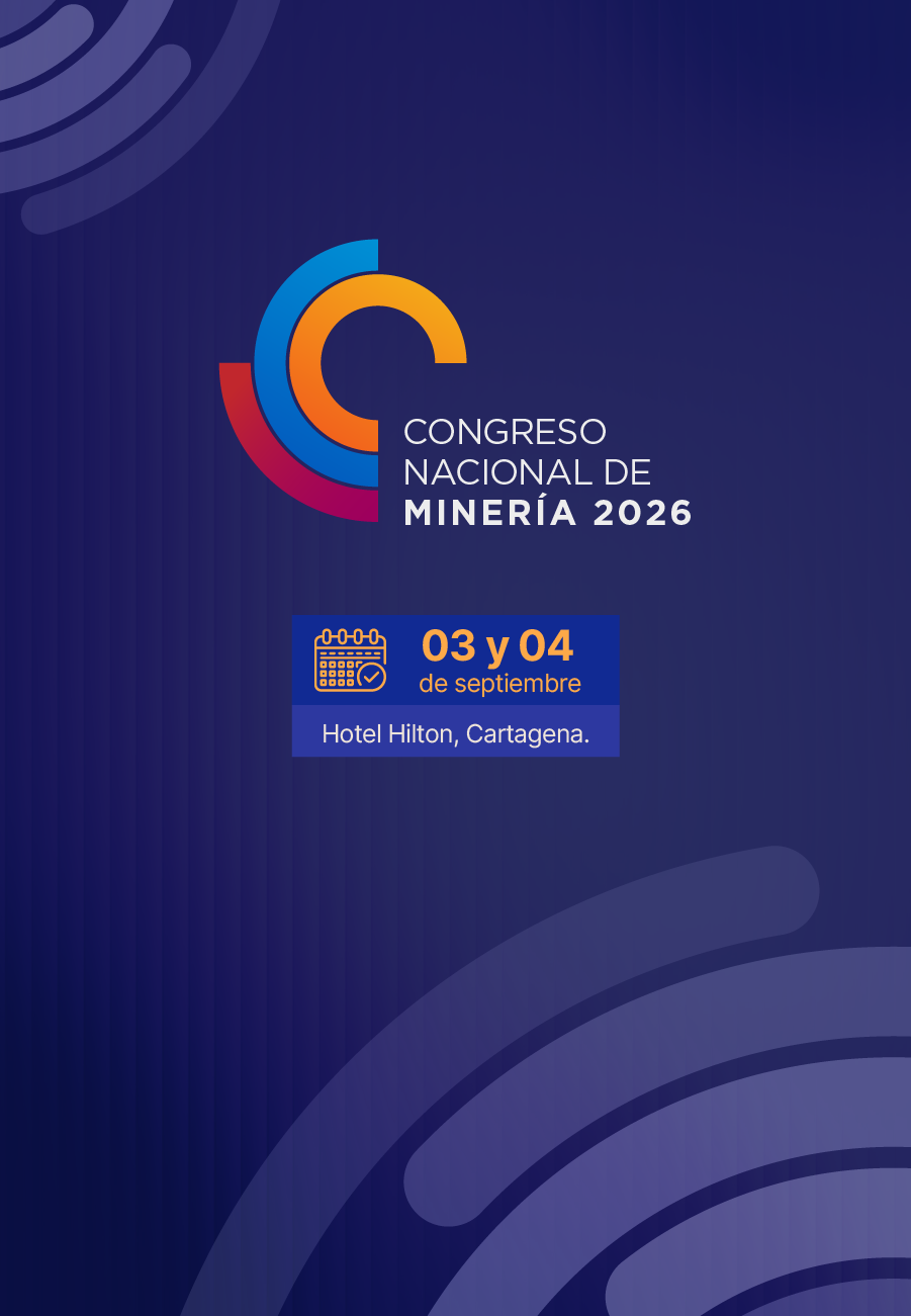 https://acmineria.com.co/blog/congresoacm2026/
