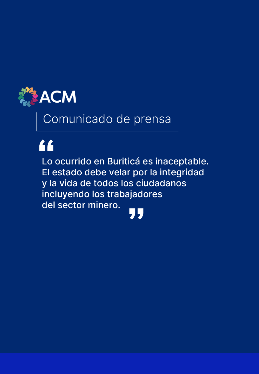 https://acmineria.com.co/blog/comunicadoacm-seguridad-mina-buritica/