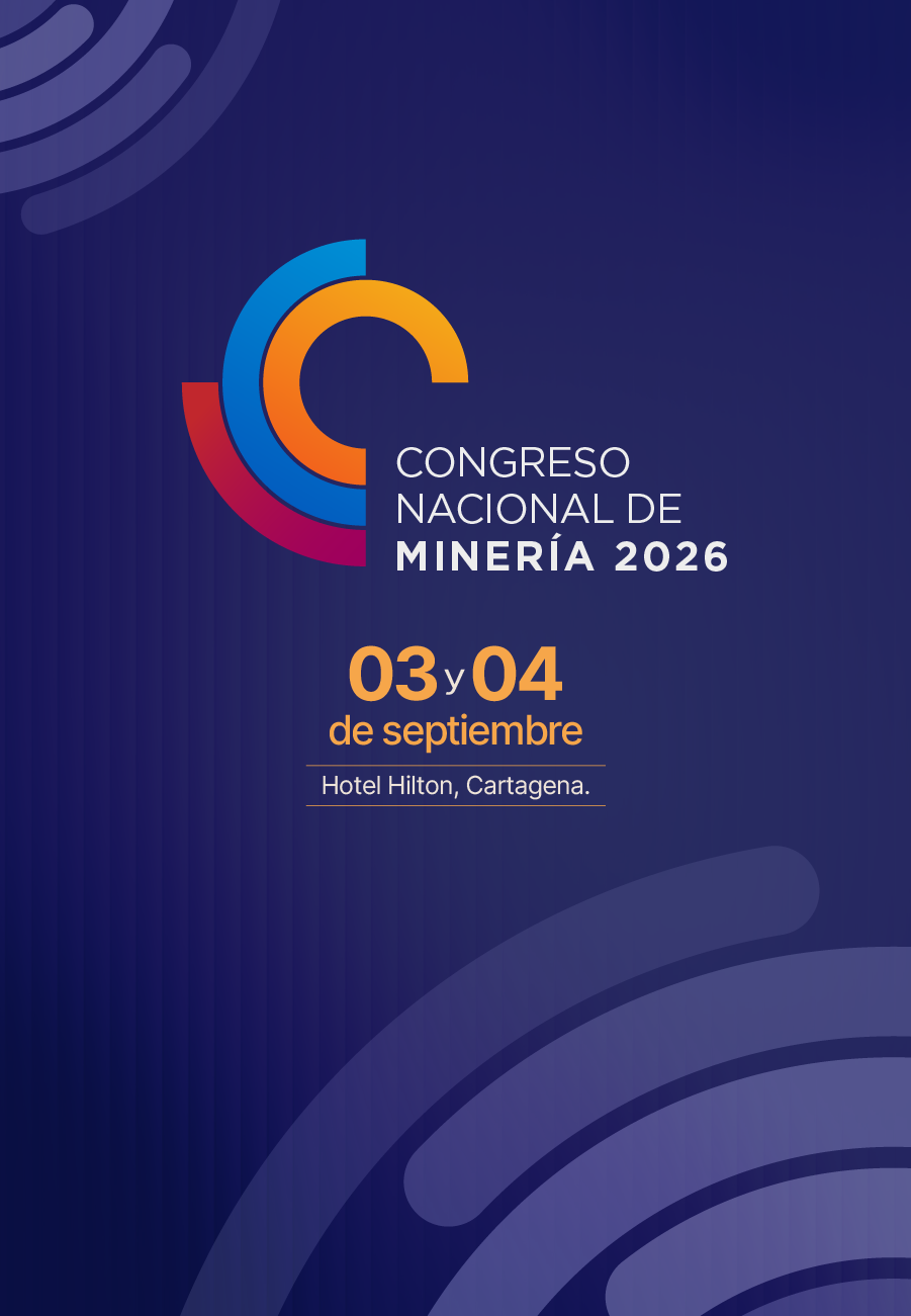 https://acmineria.com.co/blog/congresoacm2026/