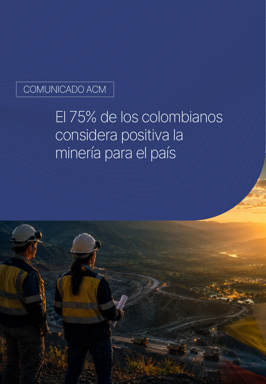 https://acmineria.com.co/blog/comunicado-brujula-minera-mayo2026/