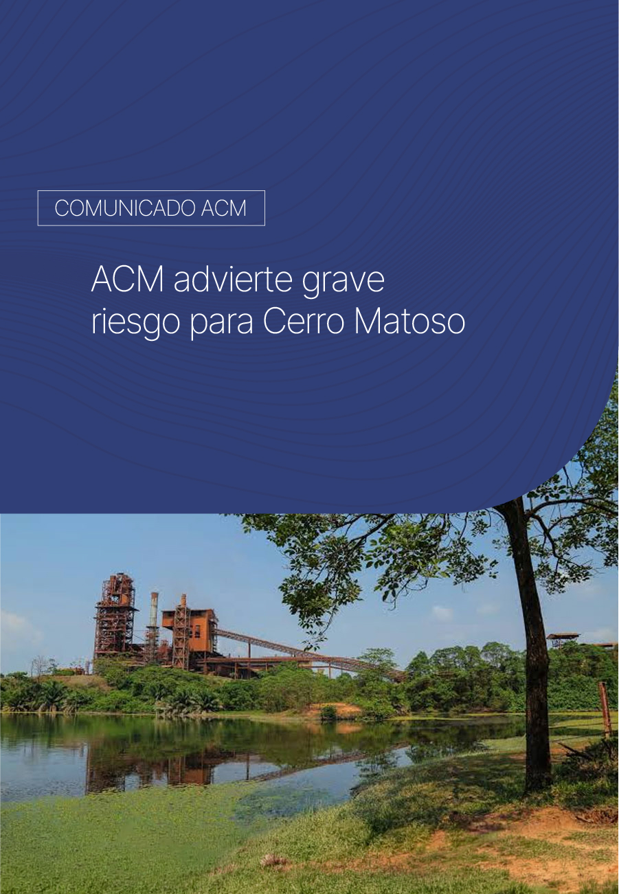 https://acmineria.com.co/blog/acm-comunicado-cerromatoso/