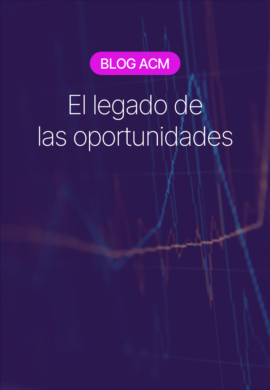 https://acmineria.com.co/blog/legado-oportunidades/
