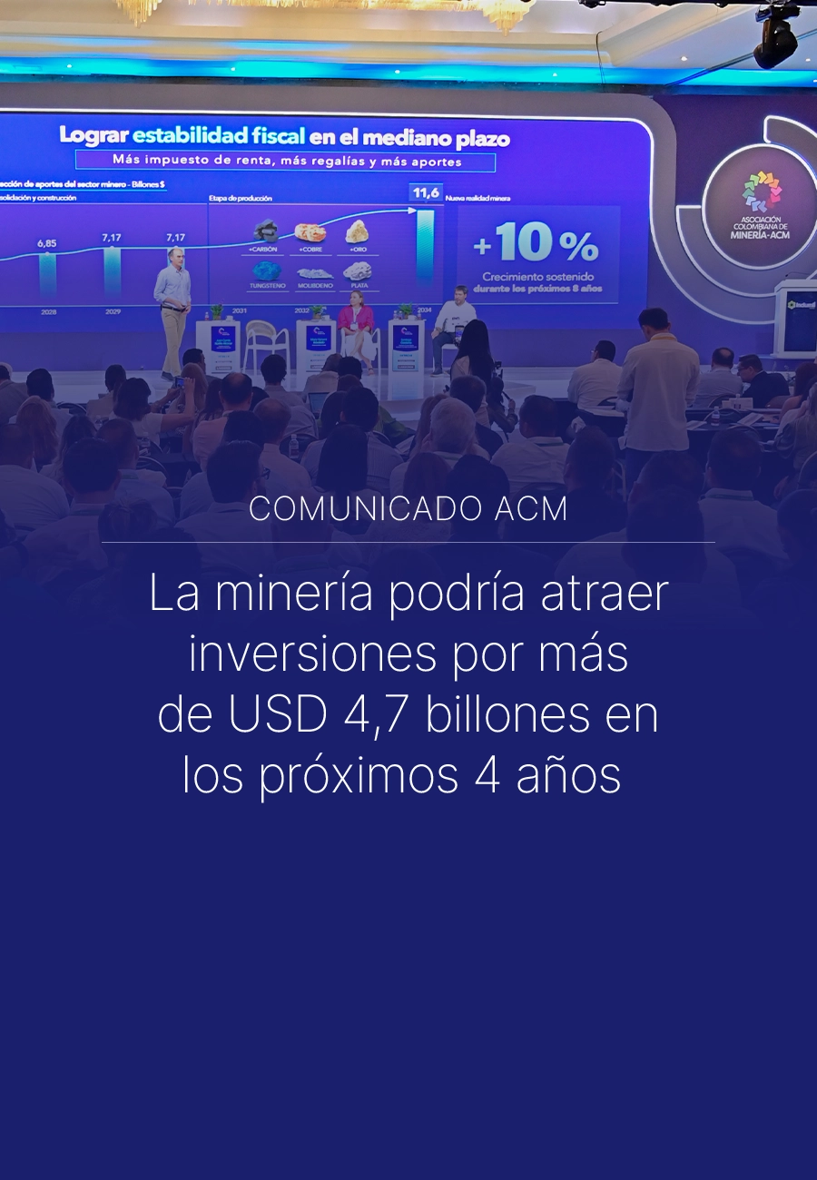 https://acmineria.com.co/blog/comunicado-congreso-acm-2026/