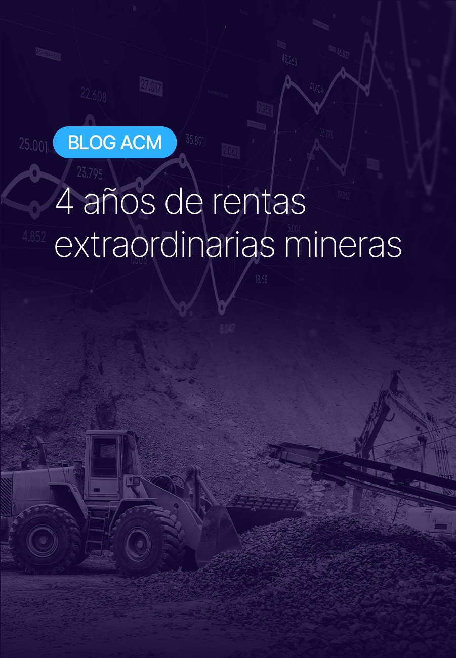 https://acmineria.com.co/blog/blog-acm-rentas-extraordinarias-mineras/