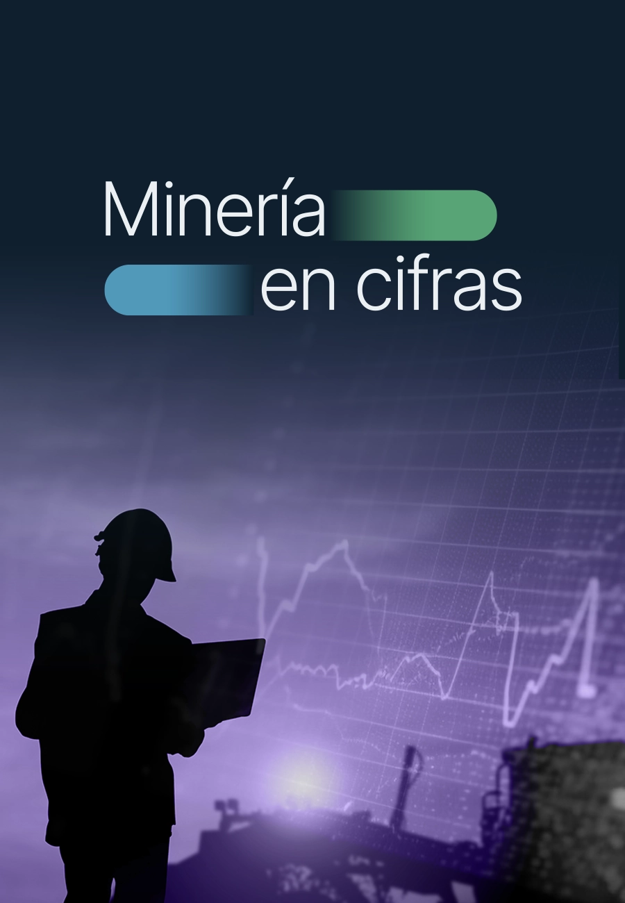 https://acmineria.com.co/blog/mineria-en-cifras-slider-home/