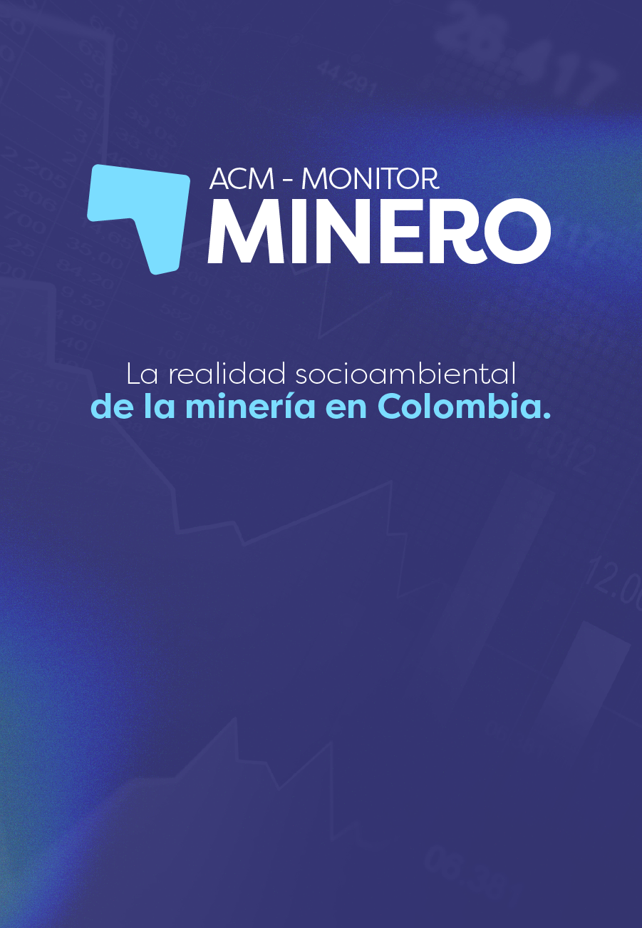 https://acmineria.com.co/blog/monitor-minero-slider-home/