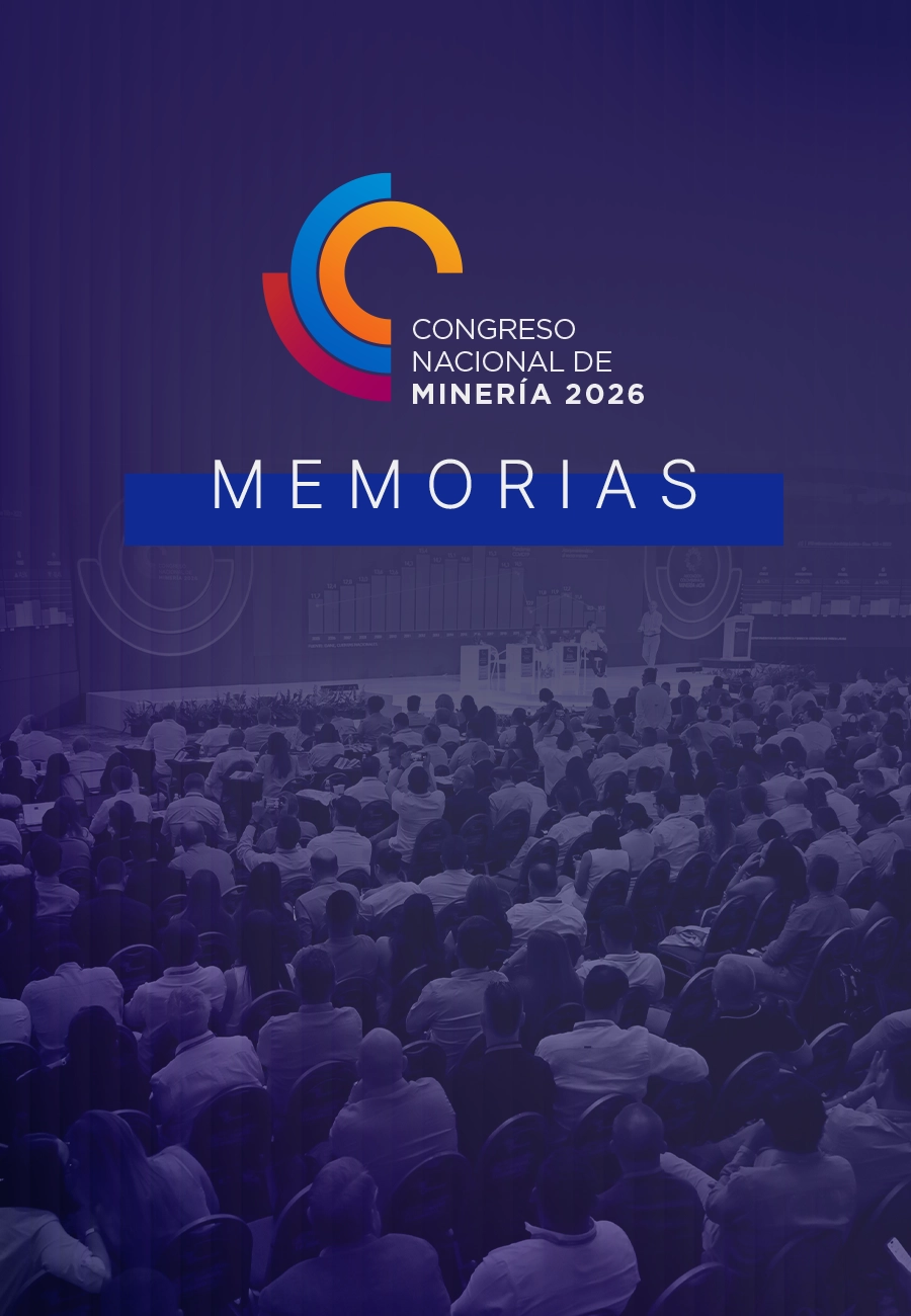 https://acmineria.com.co/blog/memorias-congresoacm-home/